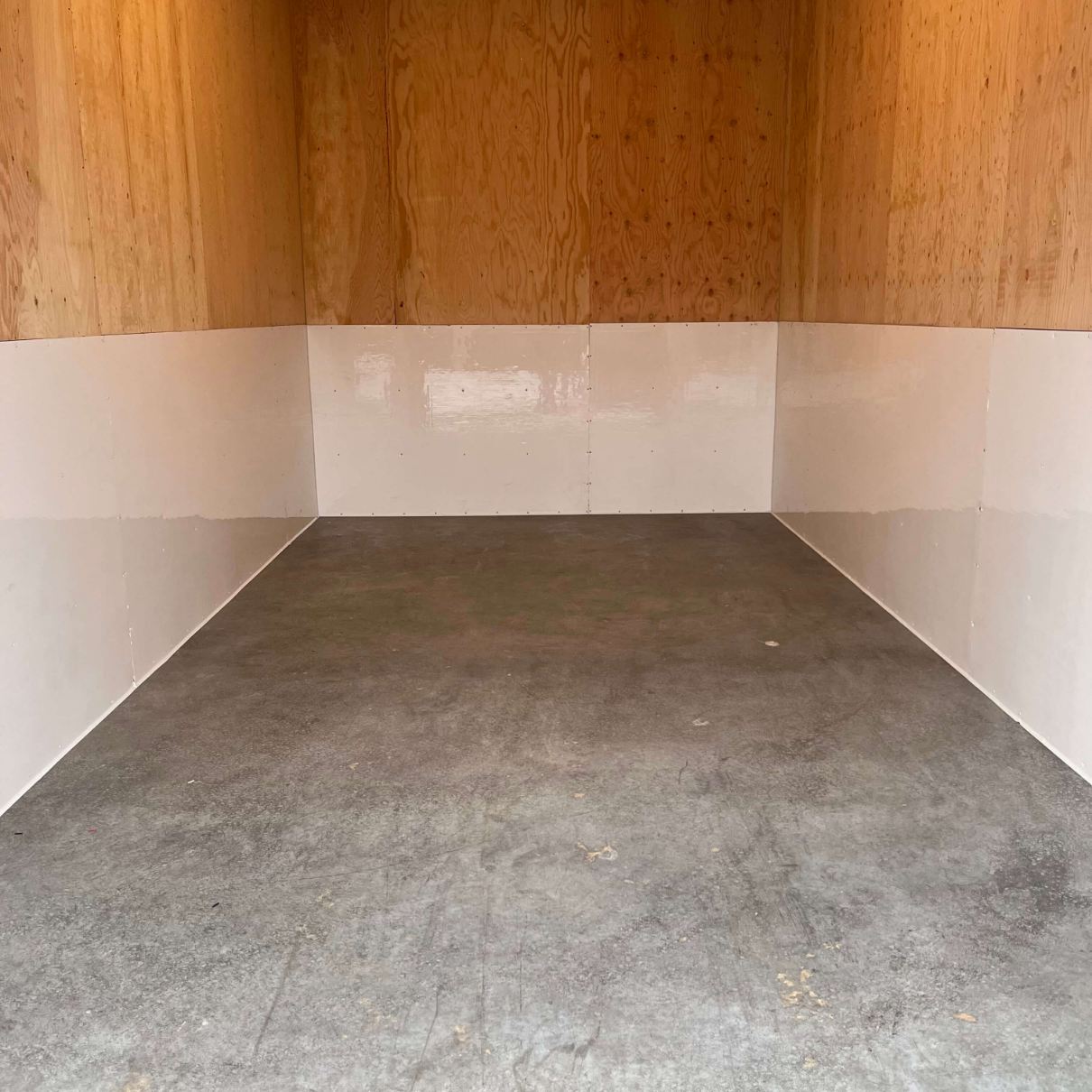 minientrepotsbazinet-photo